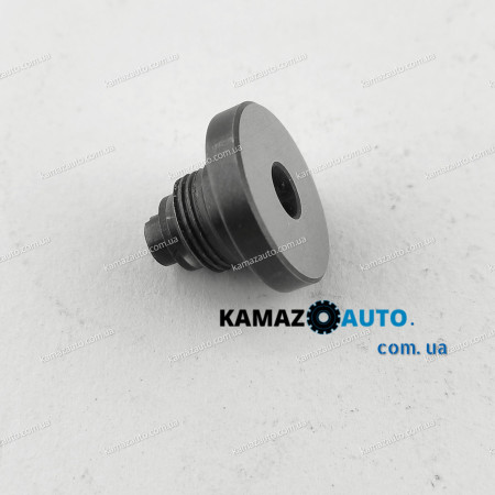 Клапан нагнітальний ПНВТ ЯМЗ-236, -238, -240 (пр-во ЯЗДА) (старого зразка) / 236-1111102 (901.1111102-01)